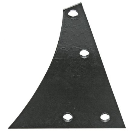  Pierś odkładnicy | 619278